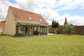 maison-villa à la vente